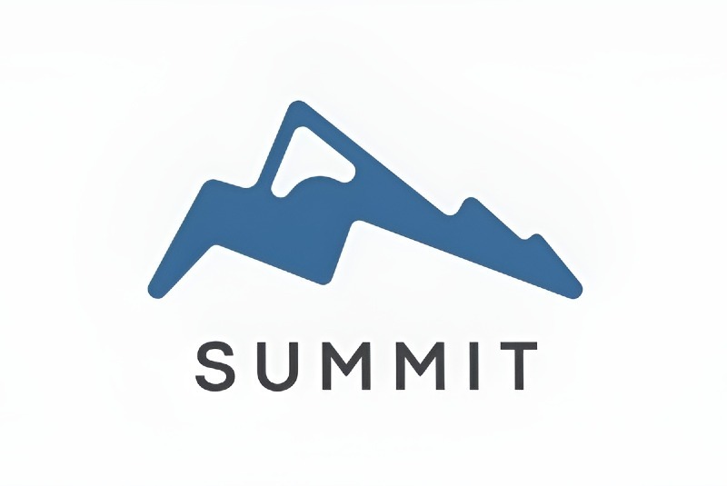 Summit in Lake Forest